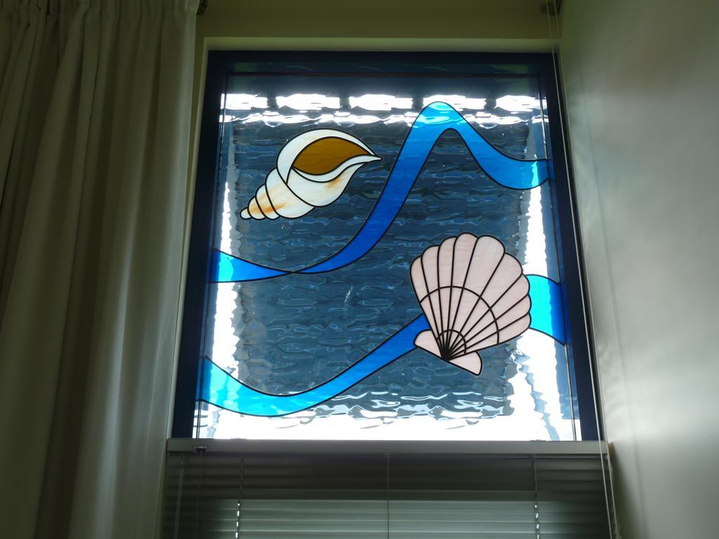 Seashells Penneshaw Kingscote Exterior foto